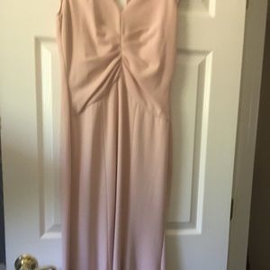 Vince Camuto formal dress